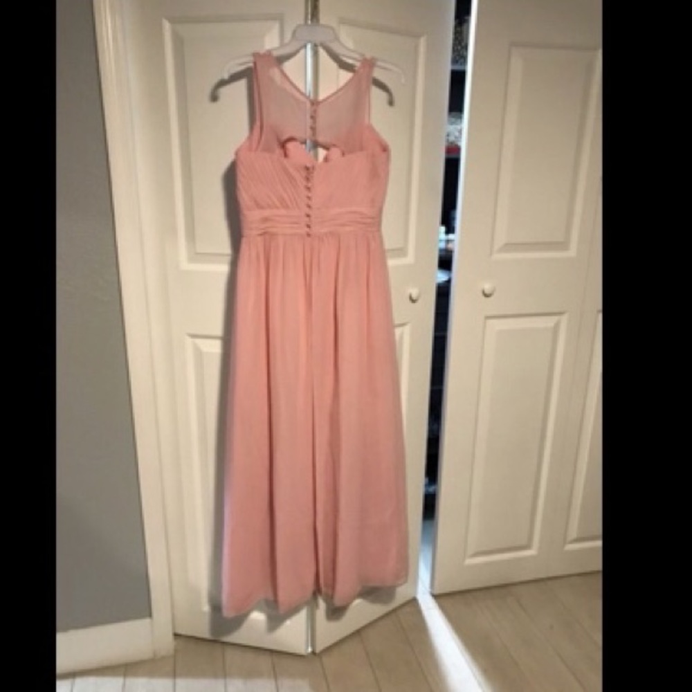 Dress - Picture 3 of 4